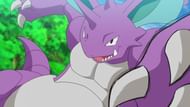 Image via The Pokemon Company